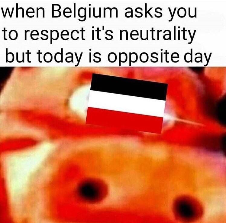 sorry Nibba