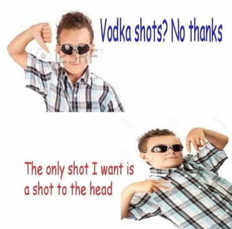 relatable