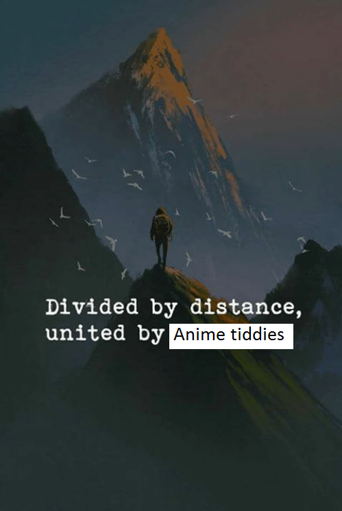 Relatable