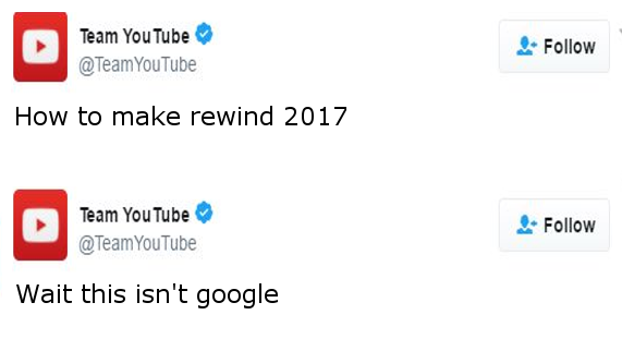 What could go wrong