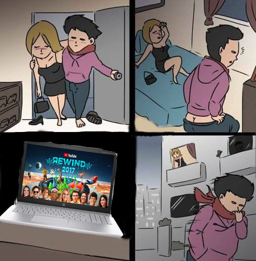 :Notlikethis: