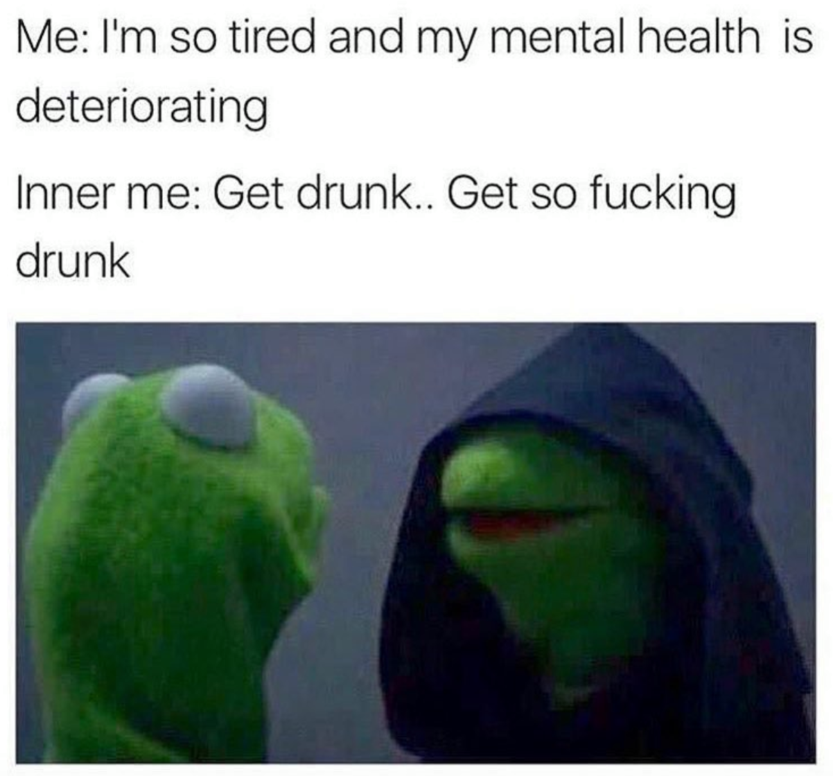 Relatable