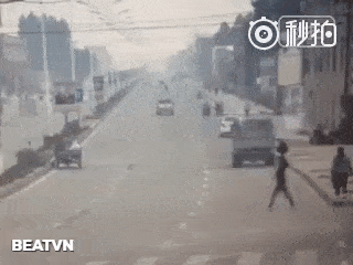 when you really want to die