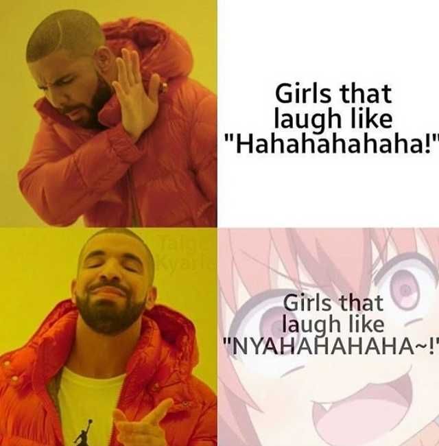 NYA
