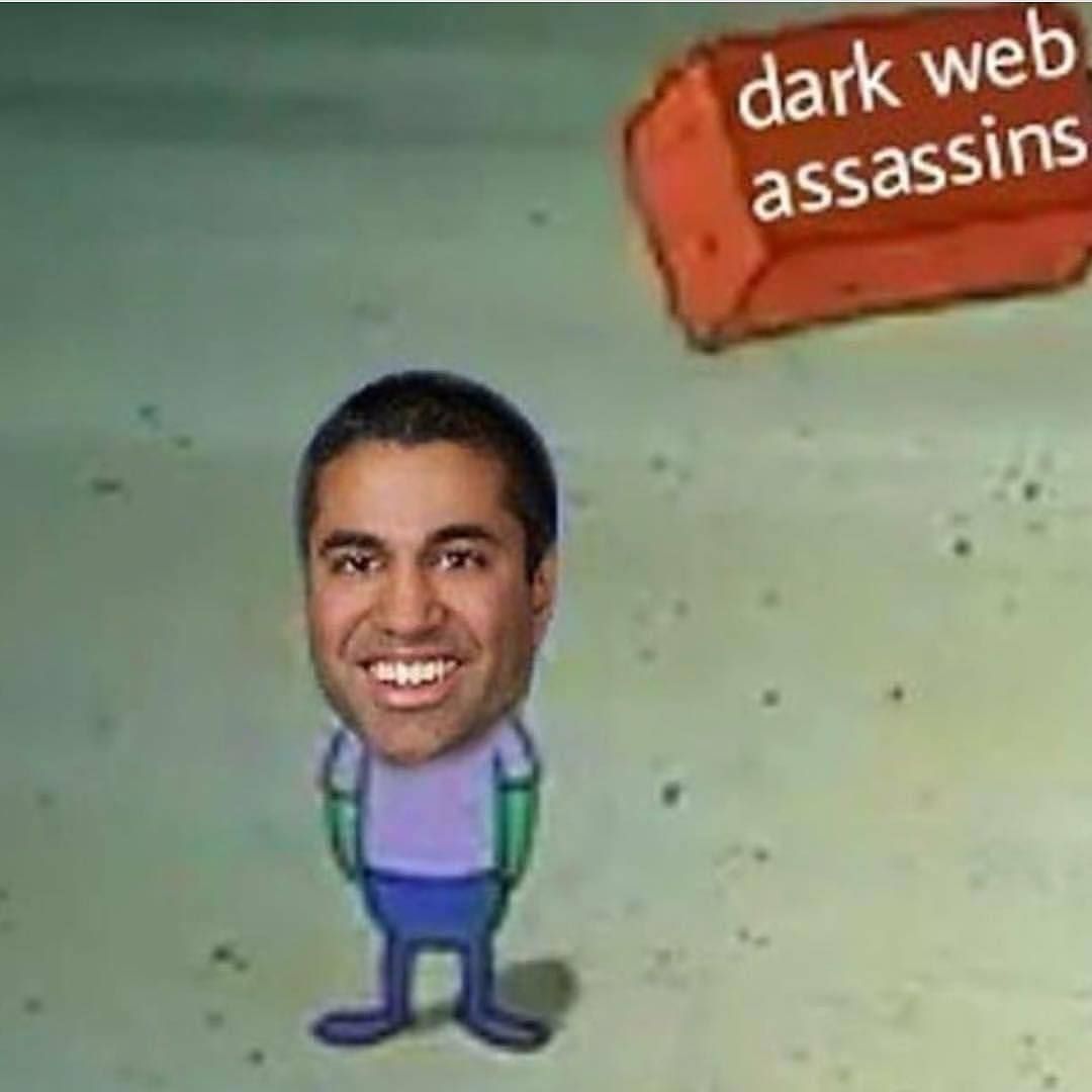 soon