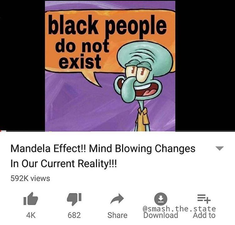 :thinking: