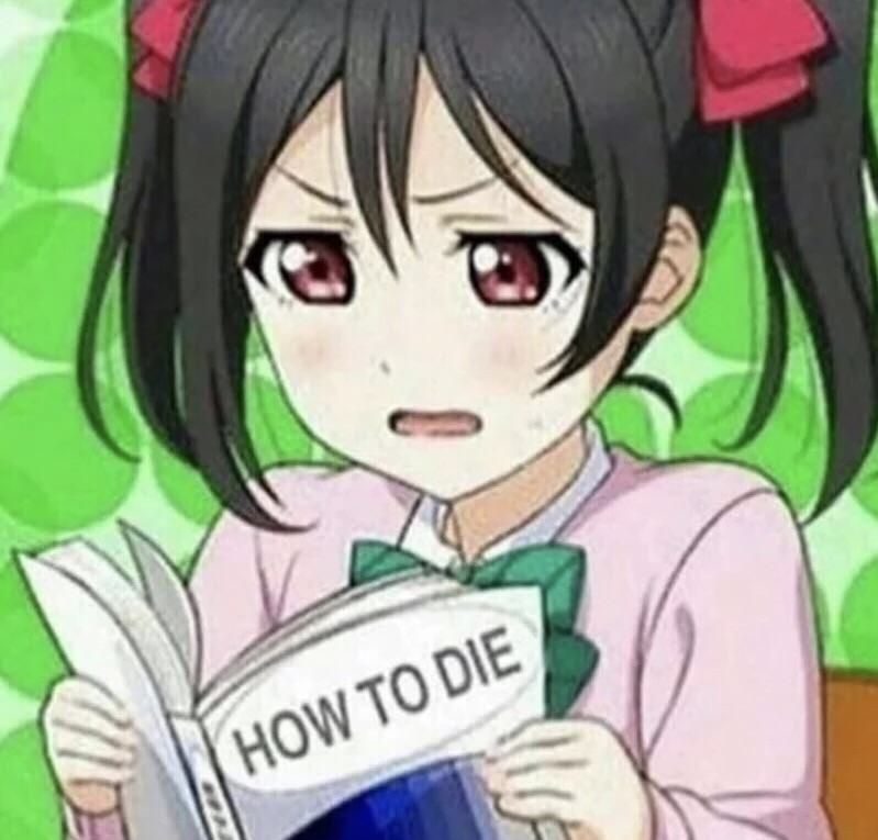 Good book