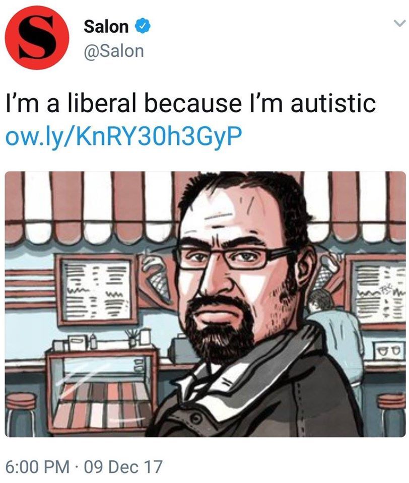 Me Irl