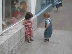 how to pick up women