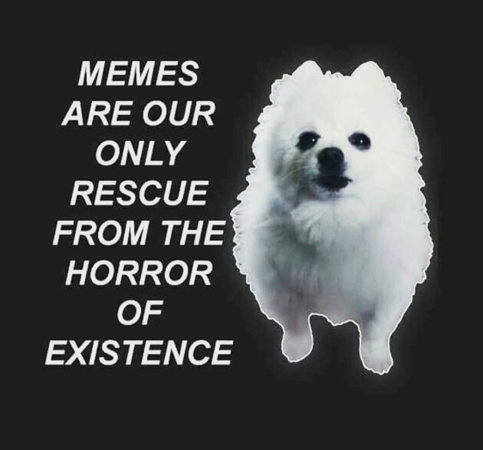 Thats true