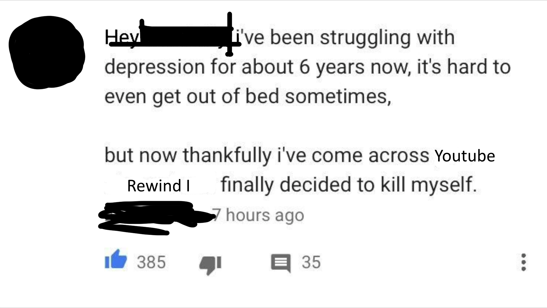Same tbh