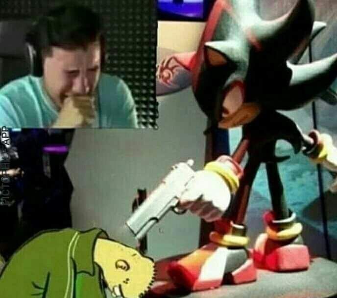 Tragic