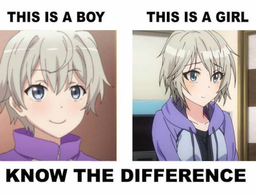 its not that hard. cmon