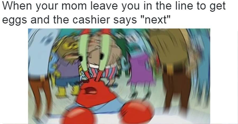 Zoinks