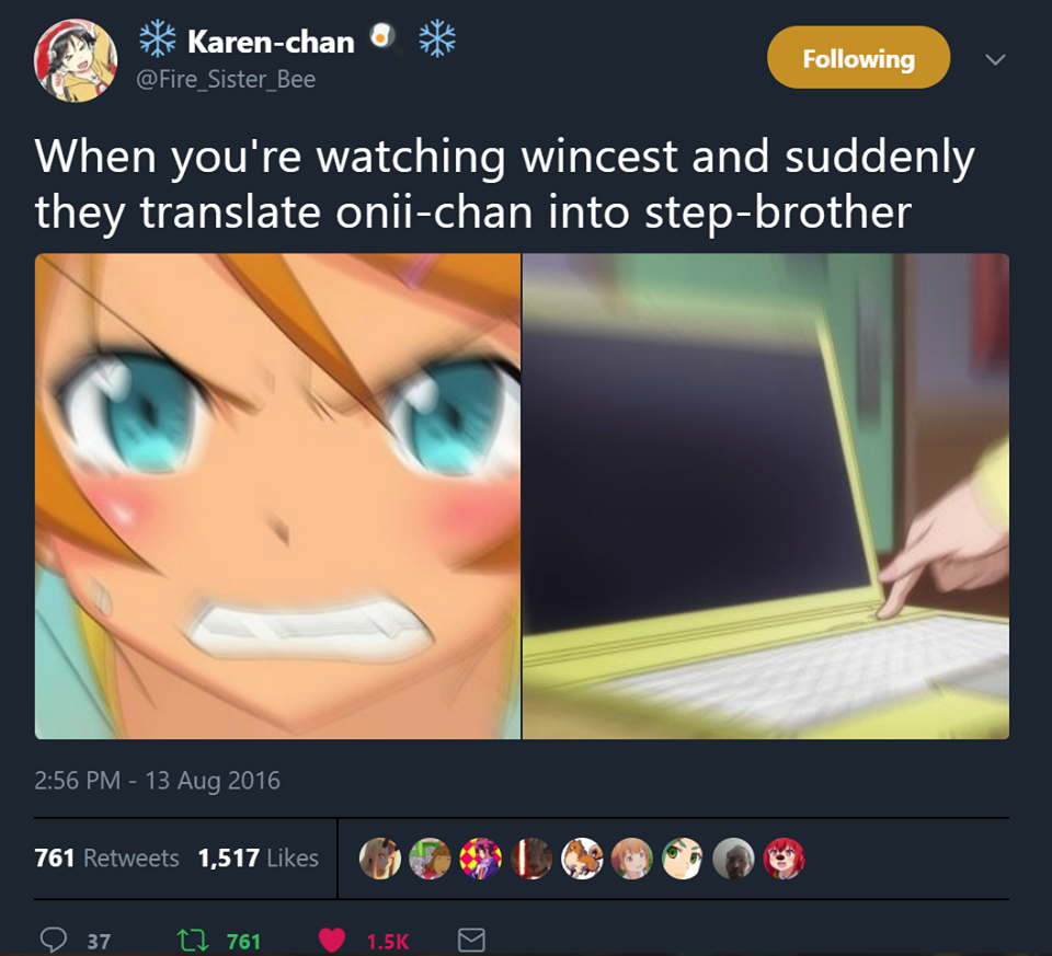 notlikethis