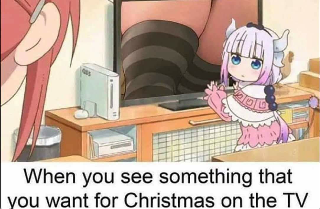 T H I C C