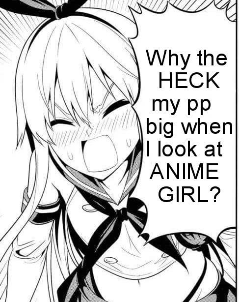 Relatable