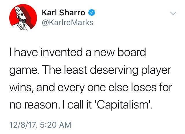 Boring game, I hate it