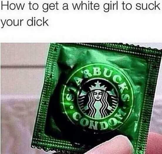 Easy trick