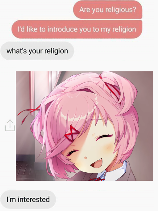 Protect their smile !