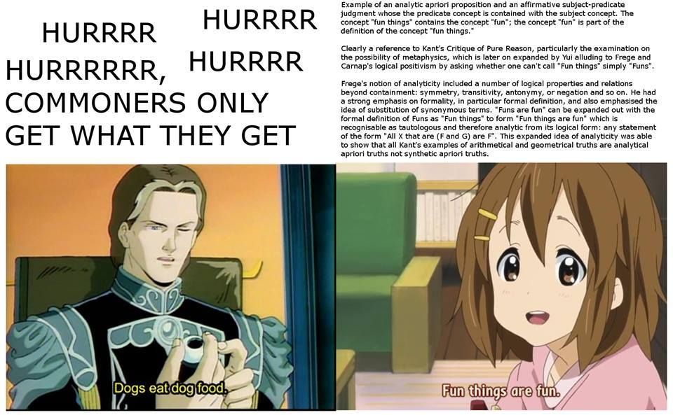 Ascended Anime