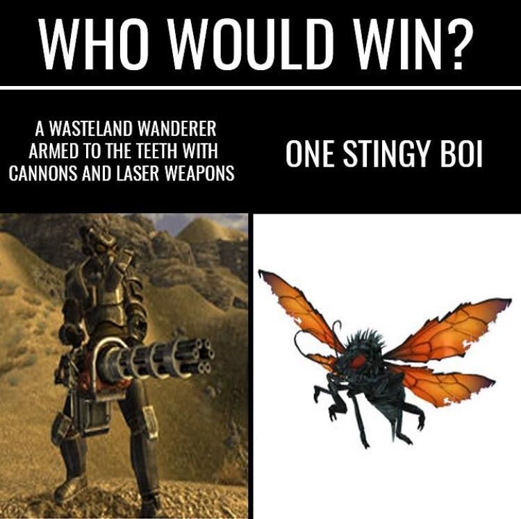 God I hate these