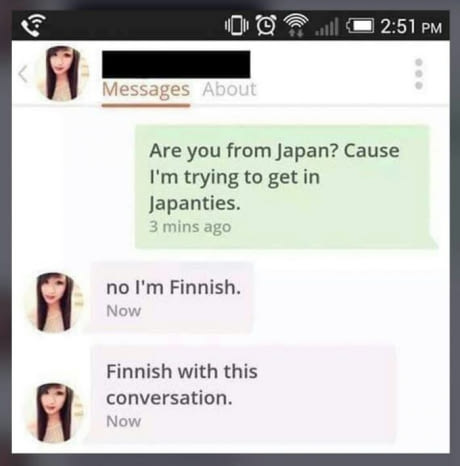 was worth a try