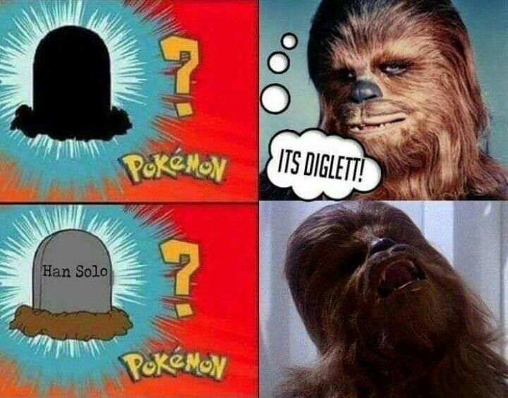 RIP