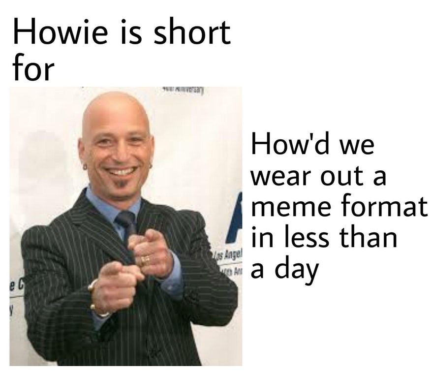 true