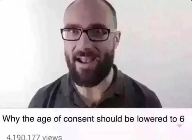 understandable