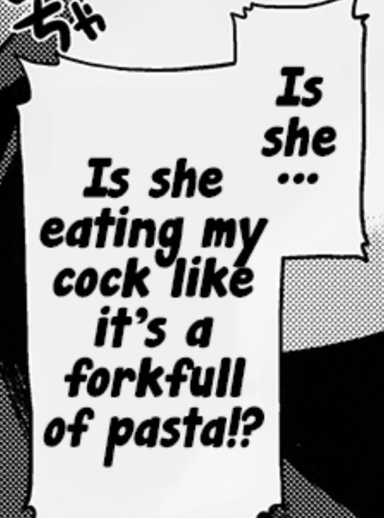O///O