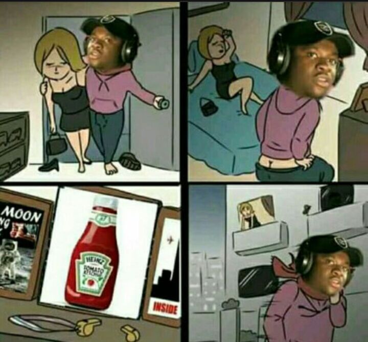 not hot
