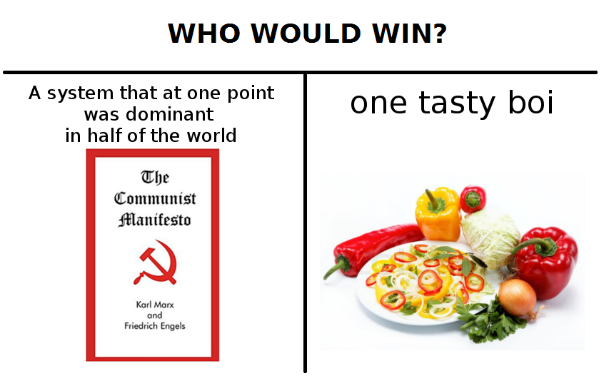 tasty