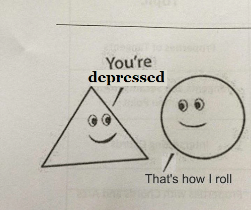 I like the fat one