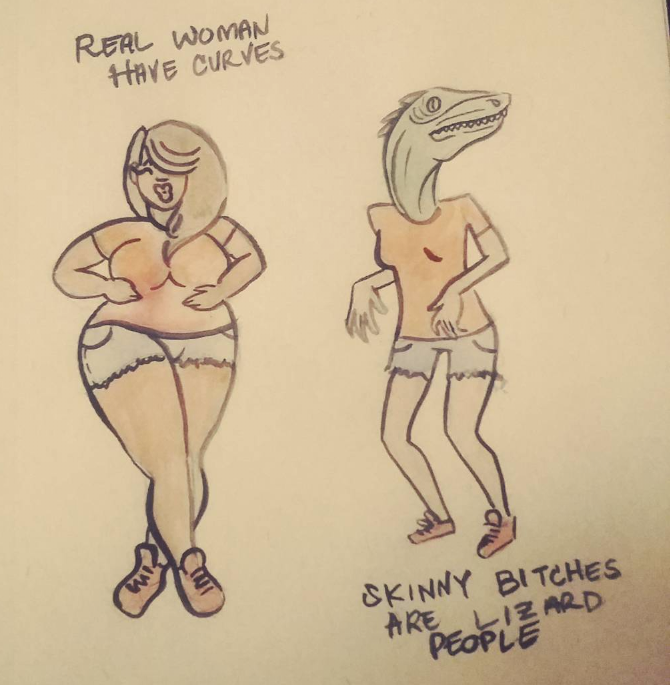 Ｔ Ｈ Ｉ Ｃ Ｃ