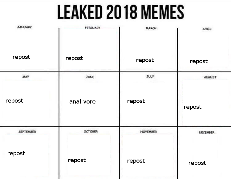 revised from new information