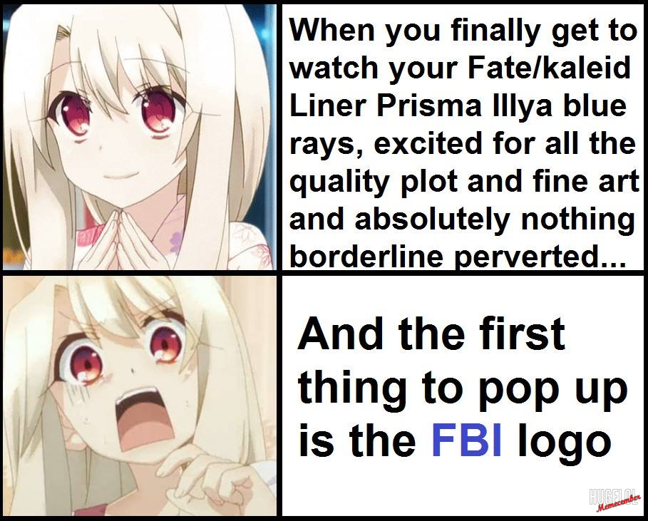 Day 12 : Relatable