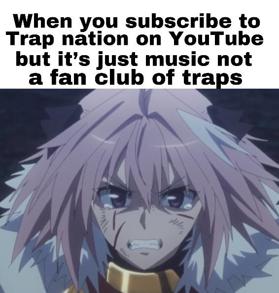 Why must you hurt me