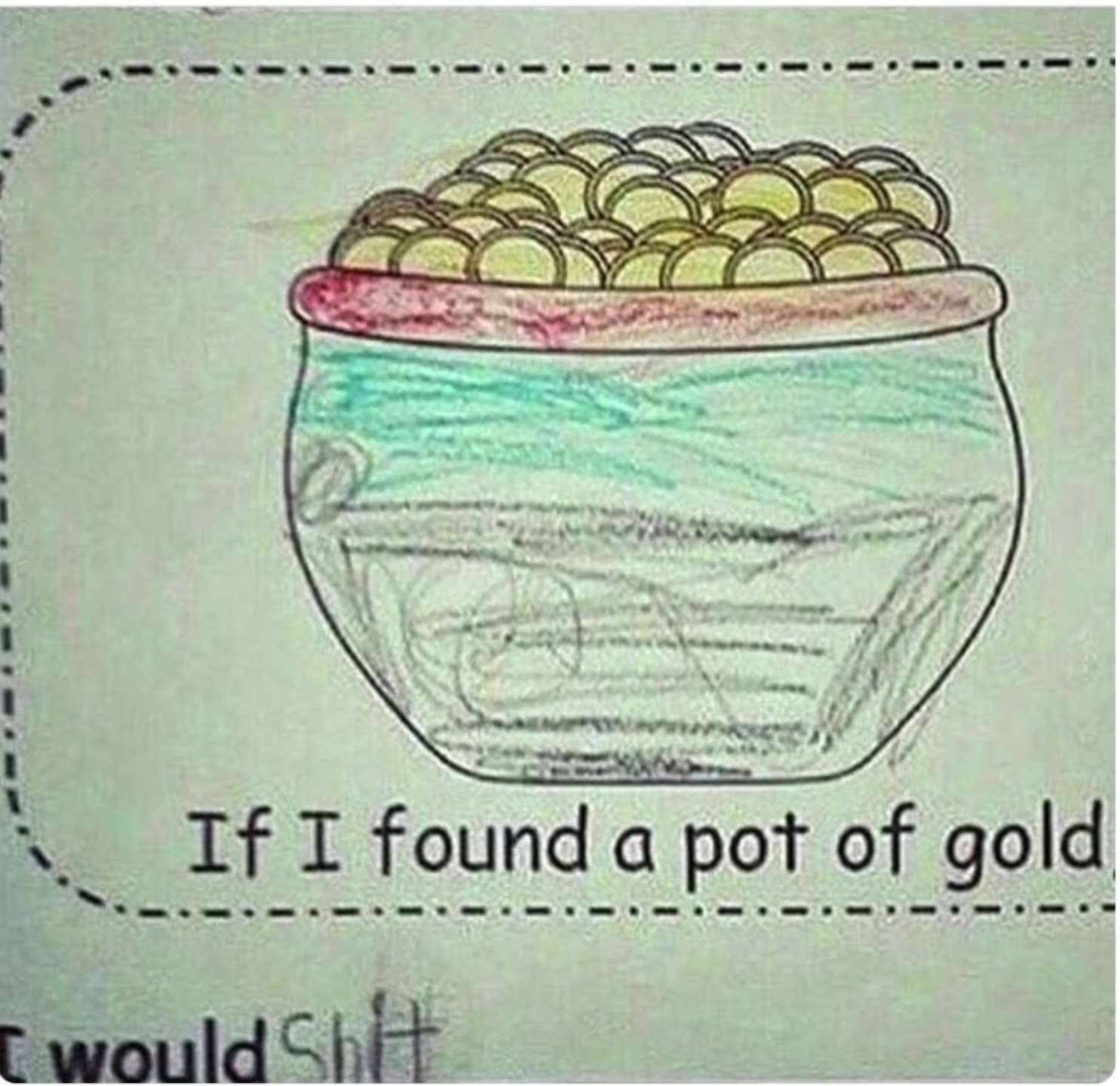 Relatable