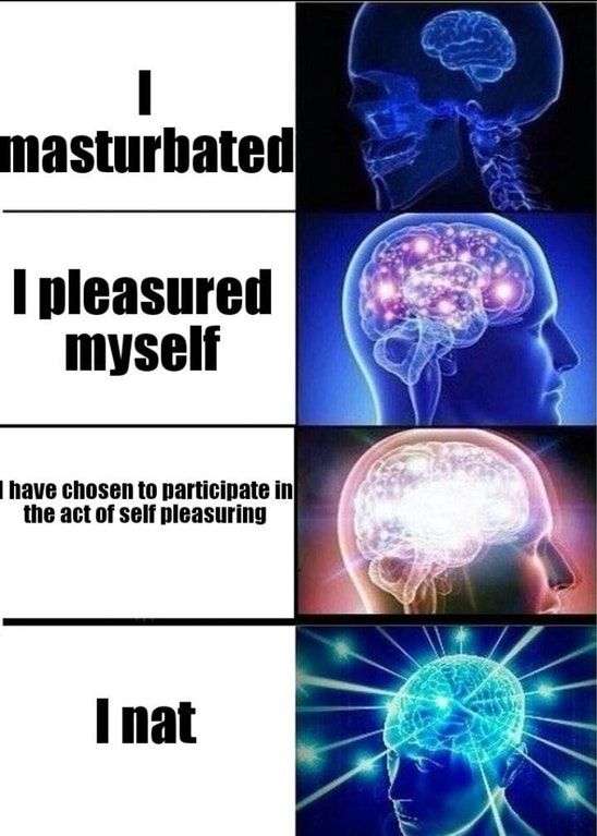 Nat :lewd: