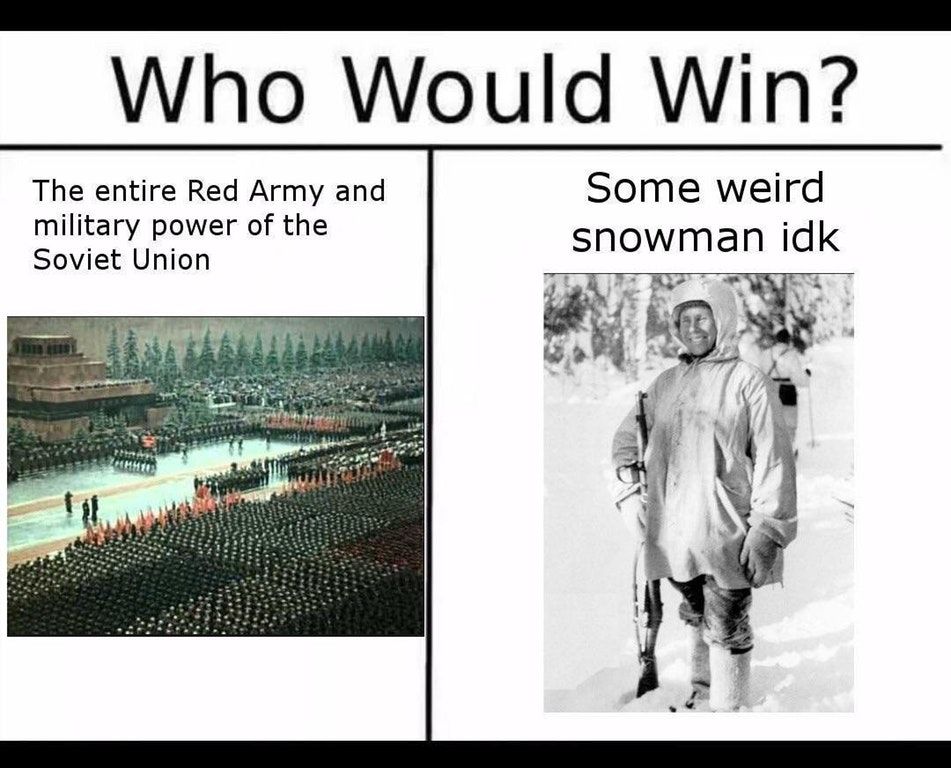 :smug: