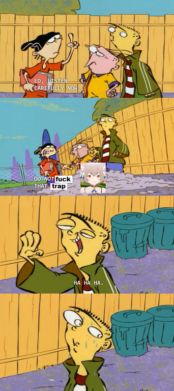 its not that easy