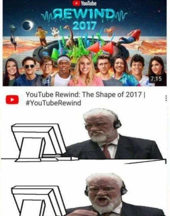 Relatable