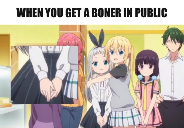 Relatable