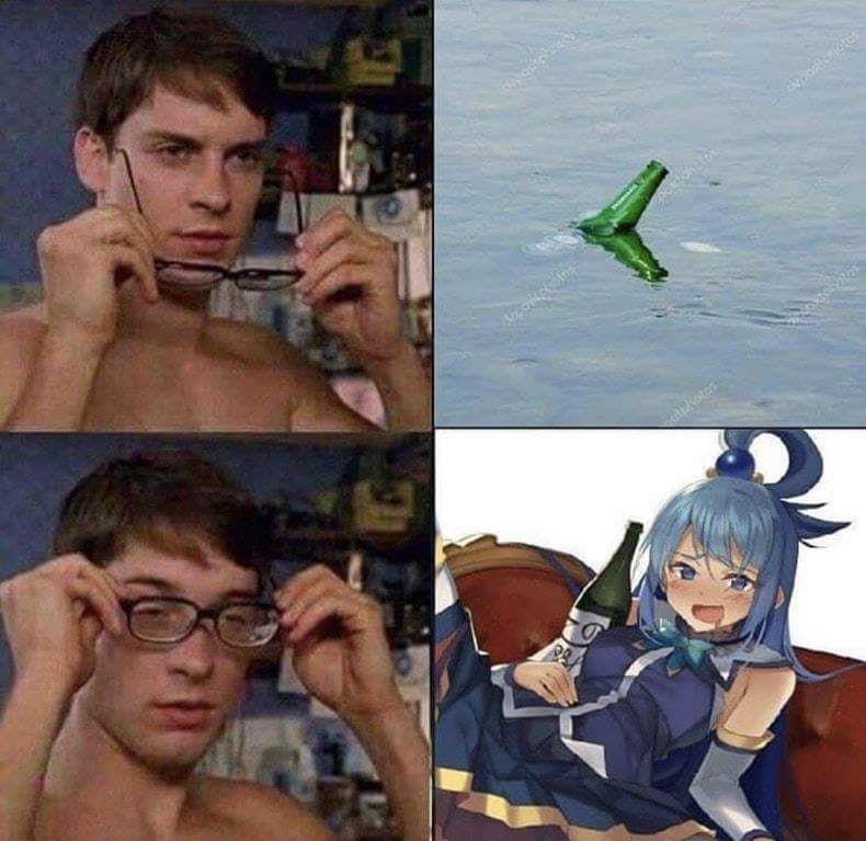 Same thing