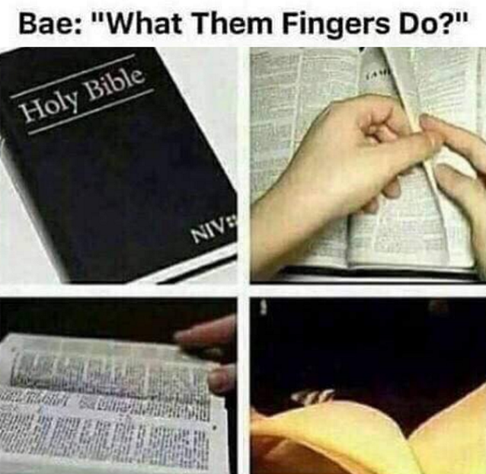 this is a cristian server