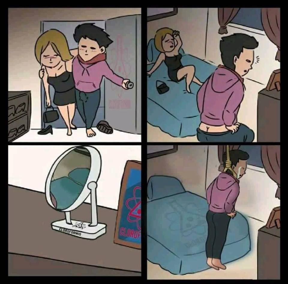 u_u