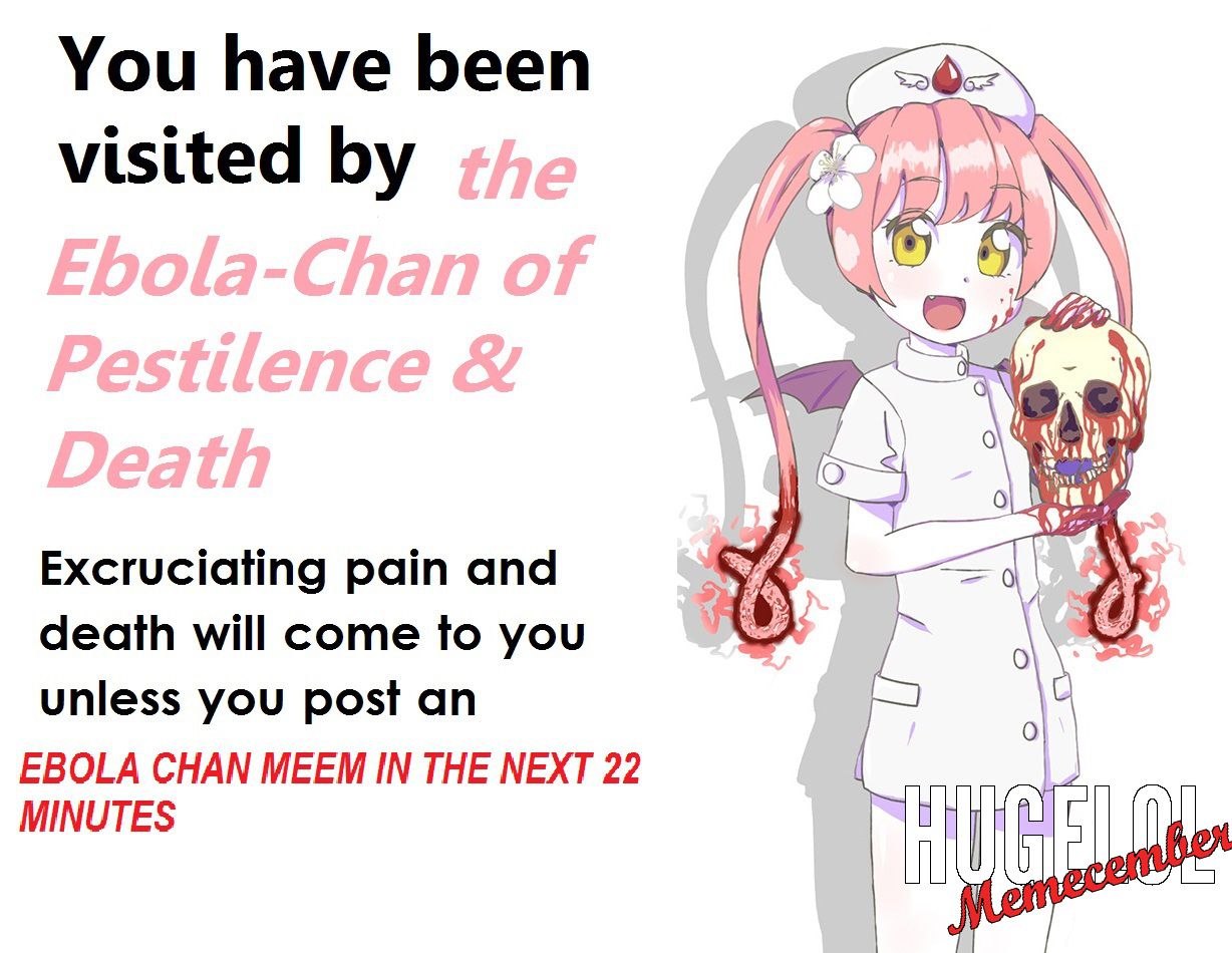 Day 13 : Oh my, no choice then!