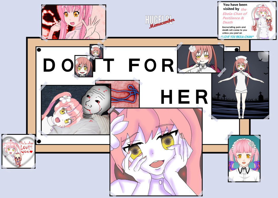Day 13 : do it for her <3