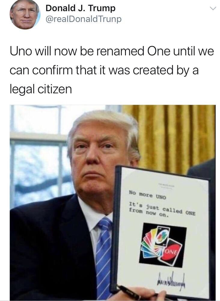 understandable